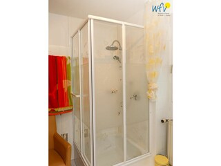 Vakantieappartement Borkum Buitenaudio-opname 5