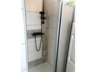 Vakantieappartement Langeoog Kenmerken 10