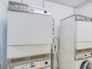 Ferienwohnung Binz Ausstattung 22