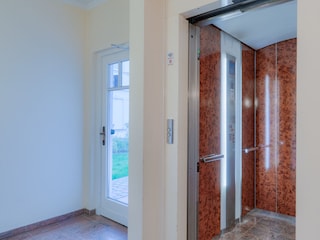 Ferienwohnung Binz Ausstattung 23