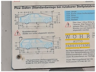 Ferienwohnung Binz Ausstattung 34