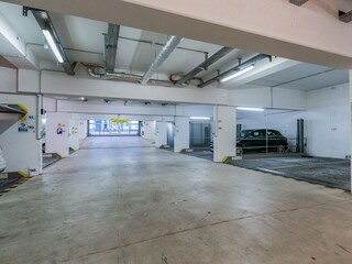 Ferienwohnung Binz Umgebung 4
