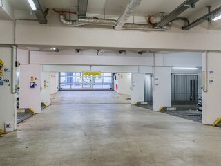 Ferienwohnung Binz Umgebung 5