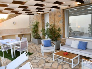 Appartamento per vacanze Rincon de la Victoria Registrazione all'aperto 9