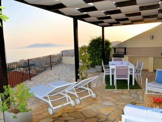 Appartamento per vacanze Rincon de la Victoria Registrazione all'aperto 8