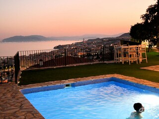 Appartamento per vacanze Rincon de la Victoria Registrazione all'aperto 4