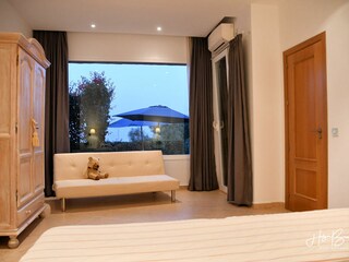 Appartamento per vacanze Rincon de la Victoria Caratteristiche 25