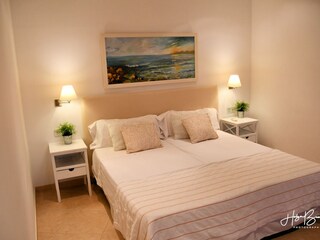 Appartamento per vacanze Rincon de la Victoria Caratteristiche 21