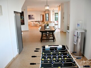 Appartamento per vacanze Rincon de la Victoria Caratteristiche 18