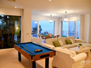 Appartamento per vacanze Rincon de la Victoria Caratteristiche 16