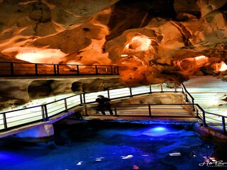 Appartamento per vacanze Rincon de la Victoria Ambiente 38