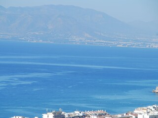 Appartamento per vacanze Rincon de la Victoria Ambiente 29