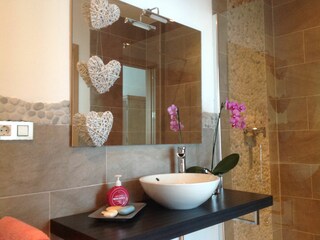 Appartamento per vacanze Rincon de la Victoria Caratteristiche 26