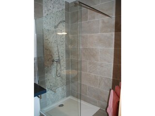 Appartamento per vacanze Rincon de la Victoria Caratteristiche 27