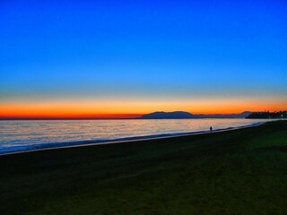 Appartamento per vacanze Rincon de la Victoria Ambiente 32