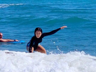 Appartamento per vacanze Rincon de la Victoria Ambiente 39