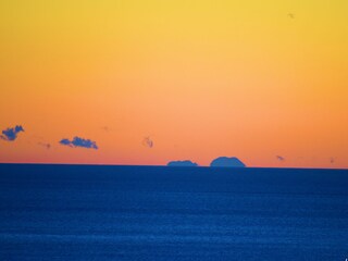 Appartamento per vacanze Rincon de la Victoria Ambiente 40