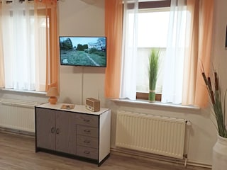Wohnung 1