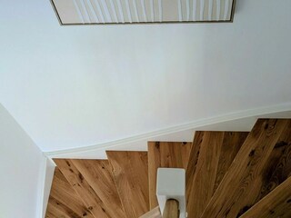 Treppe