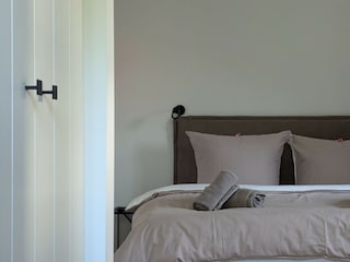 Ferienhaus Winsen (Aller) Ausstattung 3