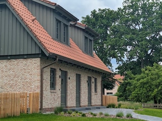 Ansicht