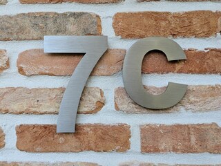 Ferienhaus Winsen (Aller) Außenaufnahme 1