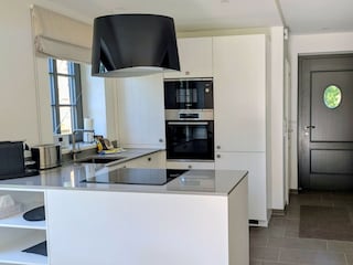 Ferienhaus Winsen (Aller) Ausstattung 3