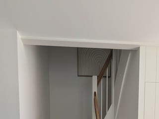 Ferienhaus Winsen (Aller) Ausstattung 12