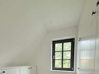 Ferienhaus Winsen (Aller) Ausstattung 13