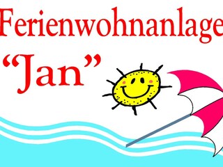 Ferienwohnung Saal in Vorpommern Dokument 21