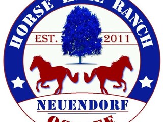 Ranch Logo