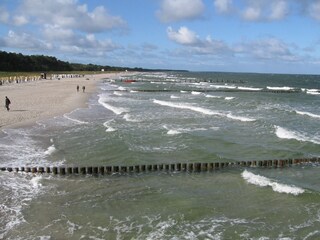 Ostsee
