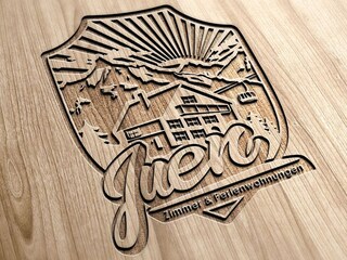 Appartamento per vacanze Schruns Documento 15