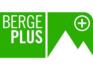 Appartamento per vacanze Schruns Documento 16