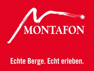 Montafon - Echte Berge. Echt Erleben.