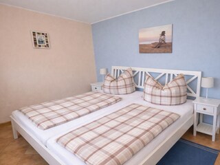 Holiday house Pruchten Features 8