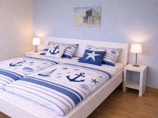 Holiday house Pruchten Features 9