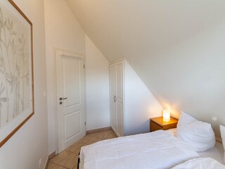 Schlafzimmer 3