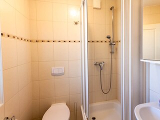 Badezimmer 1