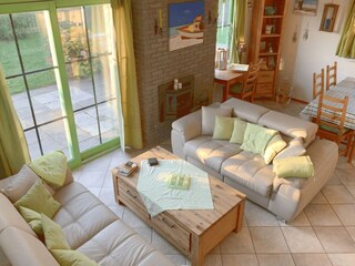 Casa per le vacanze Julianadorp Caratteristiche 5