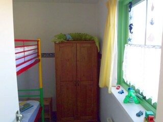 Casa per le vacanze Julianadorp Caratteristiche 11