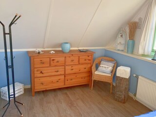 Casa per le vacanze Julianadorp Caratteristiche 10