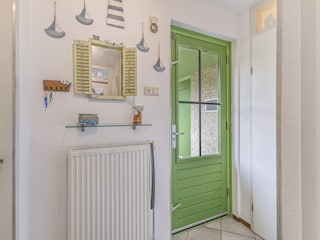 Ferienhaus Julianadorp  25
