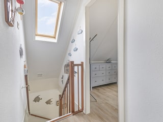Ferienhaus Julianadorp  33