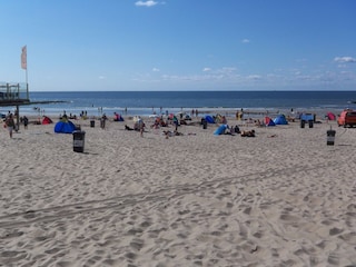 Vakantiehuis Julianadorp Omgeving 16