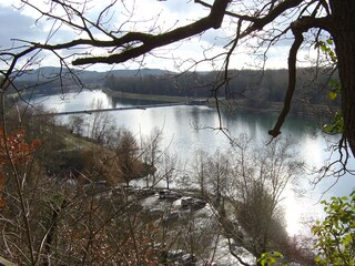 Rhein