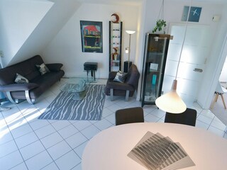 Ferienwohnung Sahlenburg  10