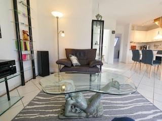 Ferienwohnung Sahlenburg  11