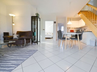 Ferienwohnung Sahlenburg  13