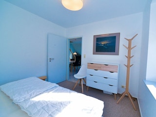 Ferienwohnung Sahlenburg  14